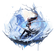 simulacrum-saki-fuwa-awaken