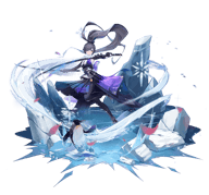 simulacrum-saki-fuwa-prototype