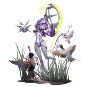 simulacrum-shiro-awaken