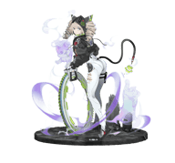 simulacrum-shiro-prototype