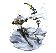 simulacrum-tsubasa-prototype