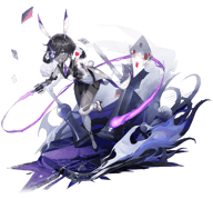 simulacrum-umi-prototype