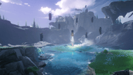 T_ArchiveGeography_10_UI