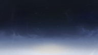 T_Bg1_UI