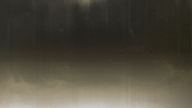 T_Bg2_UI