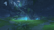 T_Bgloadin4_UI