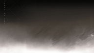 T_LuckdrawShare
