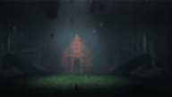 T_MemoryPalaceBg_UI