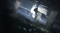 T_RogueActivityBg1_UI