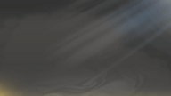 T_RogueBg