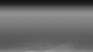 T_RogueBg2