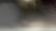 T_RogueBg3