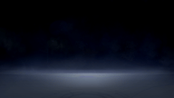 T_ViewTimeBg