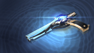 T_WeaponShare_01