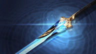 T_WeaponShare_02