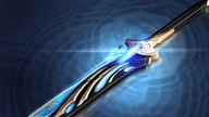 T_WeaponShare_03