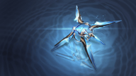 T_WeaponShare_04