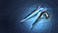 T_WeaponShare_05