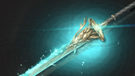 T_WeaponShare_06