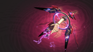 T_WeaponShare_07