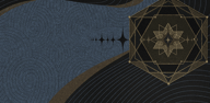 T_Card1