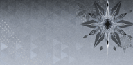 T_Card10