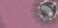 T_Card11