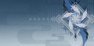T_Card12