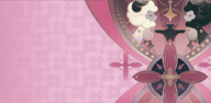 T_Card14
