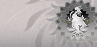 T_Card2