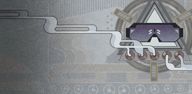 T_Card3