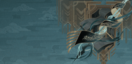 T_Card5