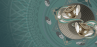 T_Card6