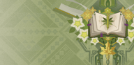 T_Card7