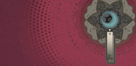 T_Card9