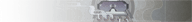 T_CardLong3