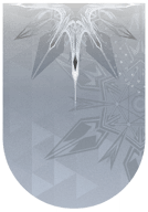 T_CardPolygon_10