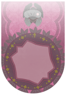 T_CardPolygon_11