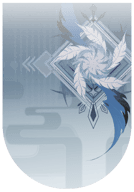 T_CardPolygon_12