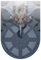 T_CardPolygon_15