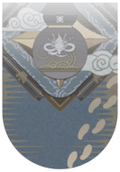 T_CardPolygon_20