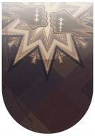 T_CardPolygon_23