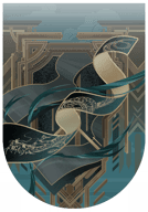 T_CardPolygon_5