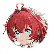 T_IconRoleHead175_10_UI