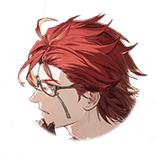 T_IconRoleHead175_13_UI
