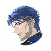 T_IconRoleHead175_15_UI
