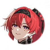 T_IconRoleHead175_17_UI