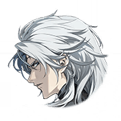 T_IconRoleHead175_18_UI