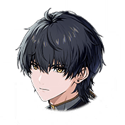 T_IconRoleHead175_4_UI