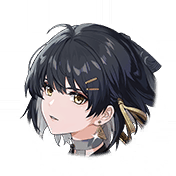 T_IconRoleHead175_5_UI